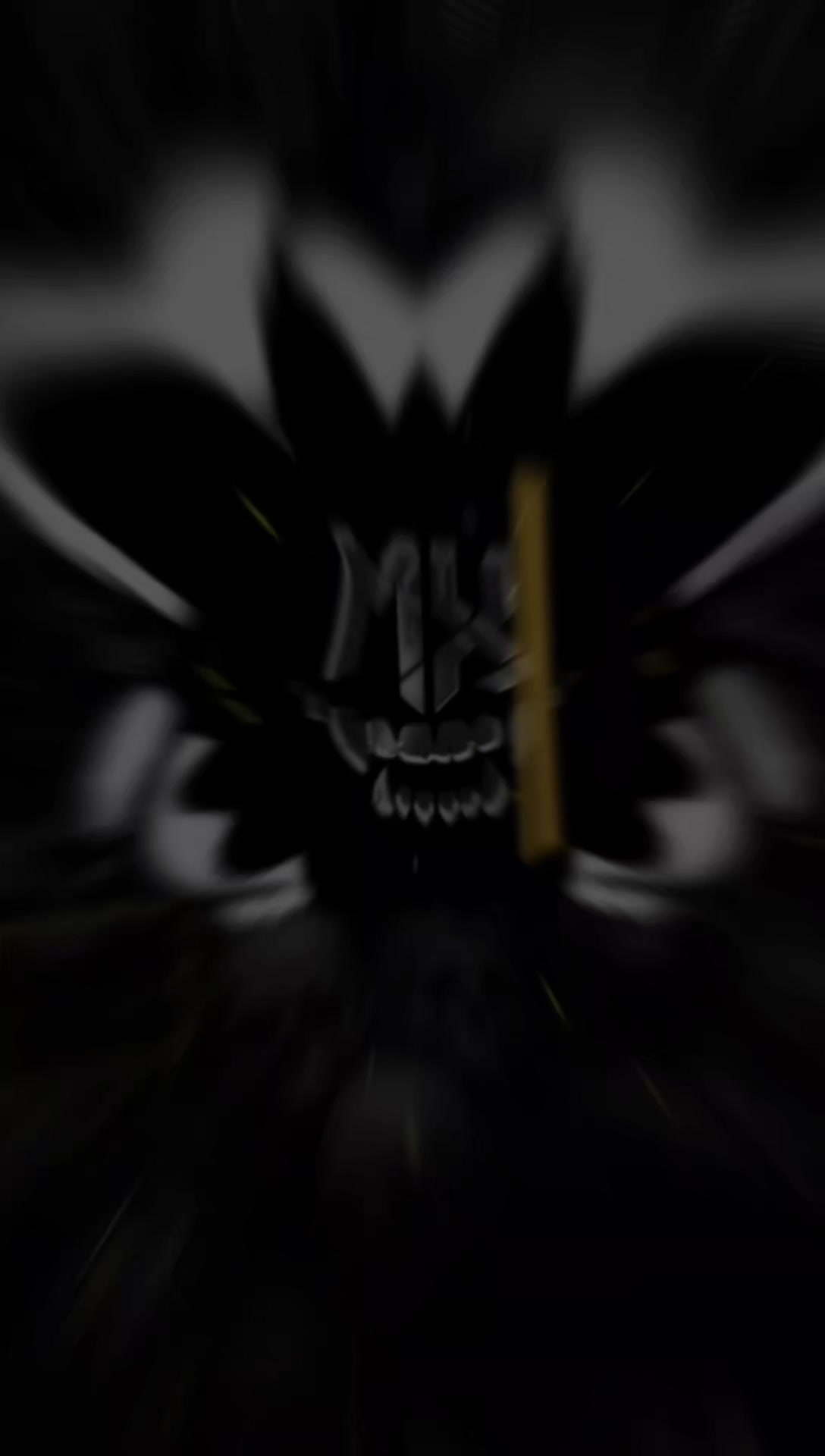 @𝑴𝙓4 𝙏𝑮 🎶