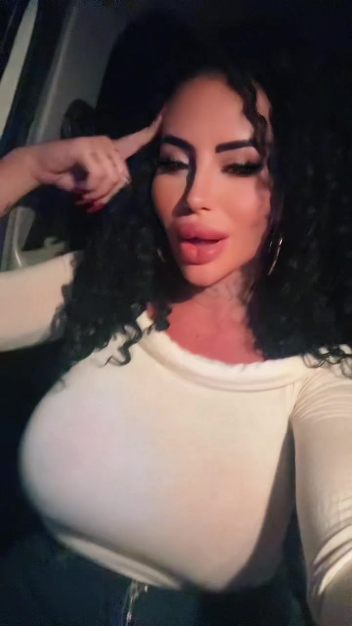 @stellina🥰🥰