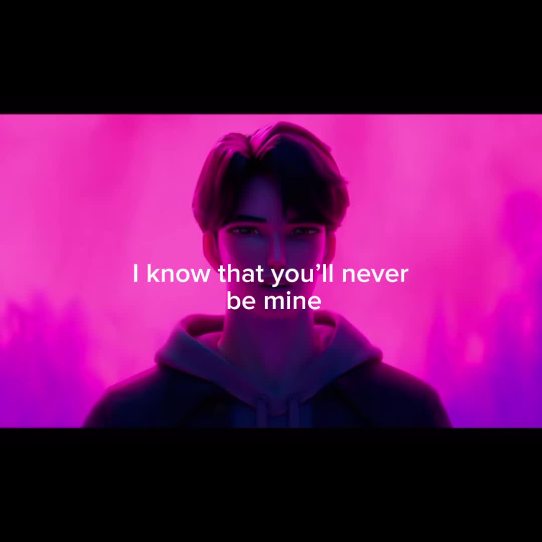 @Haley 🥀