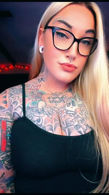 @Daniii