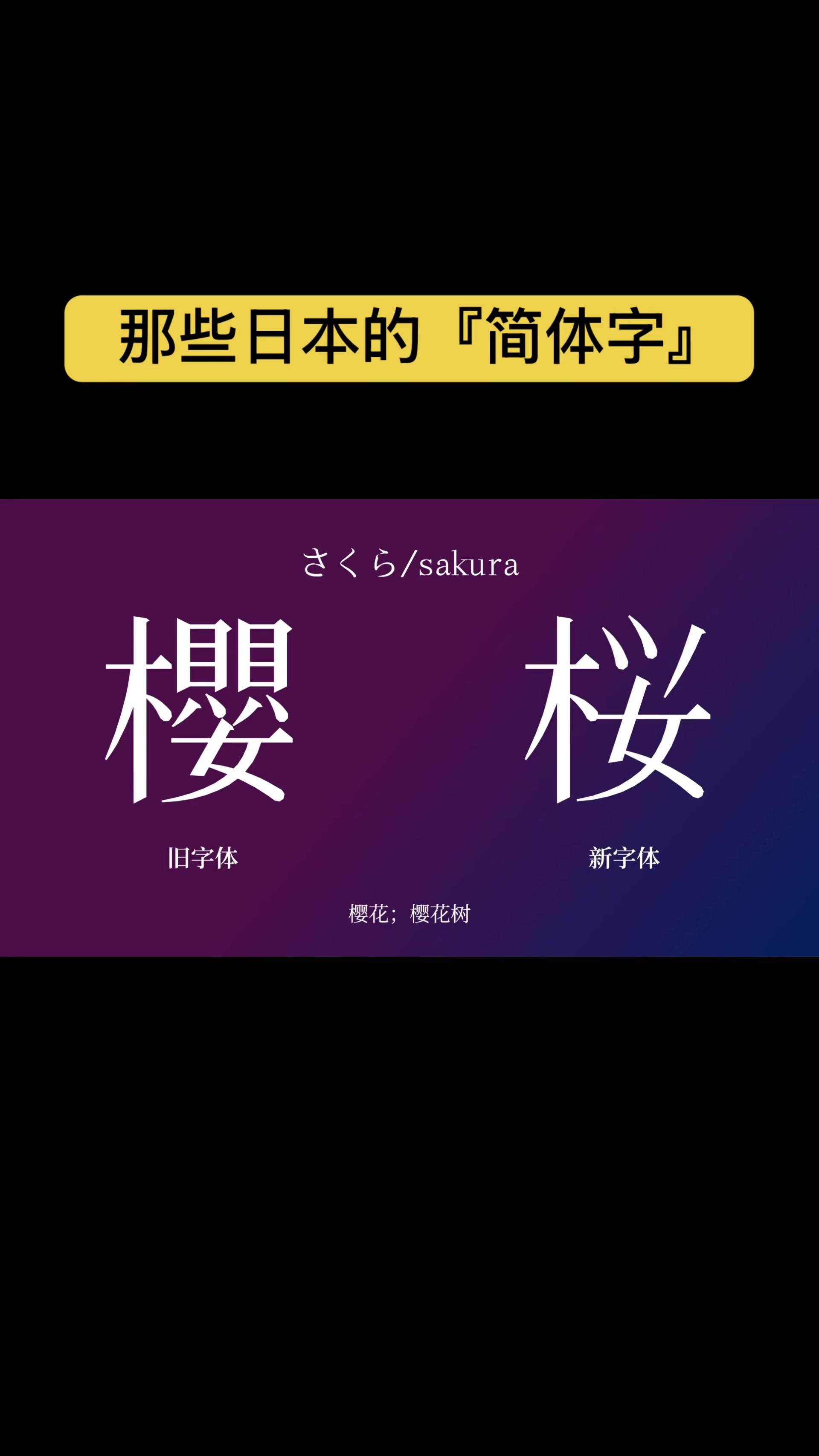 @gonghonglei