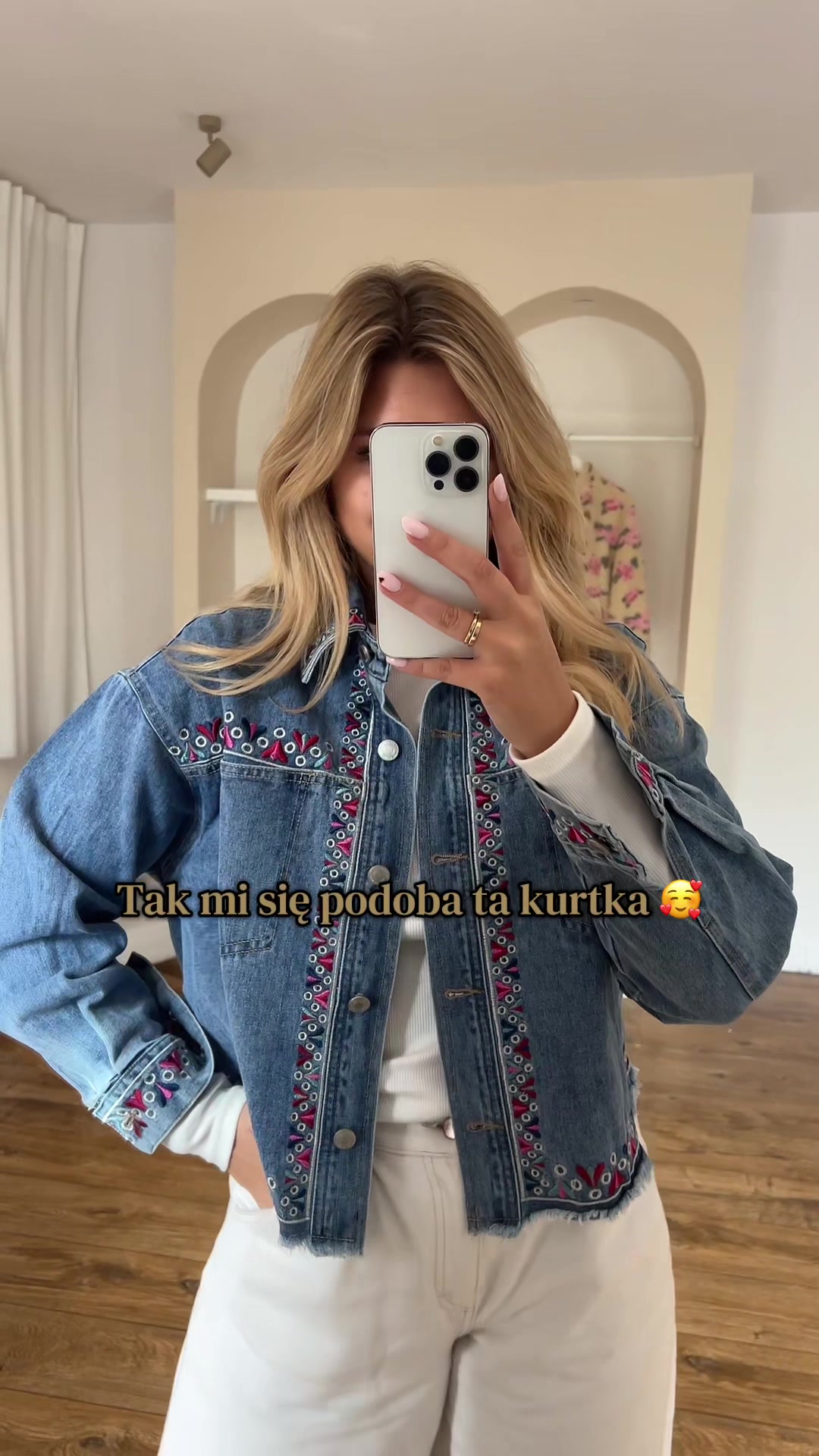 @• primodebutik •