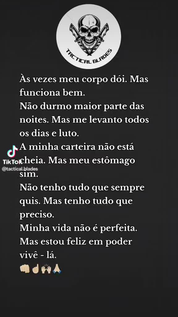 @Bruno In&aacute;cio Borges