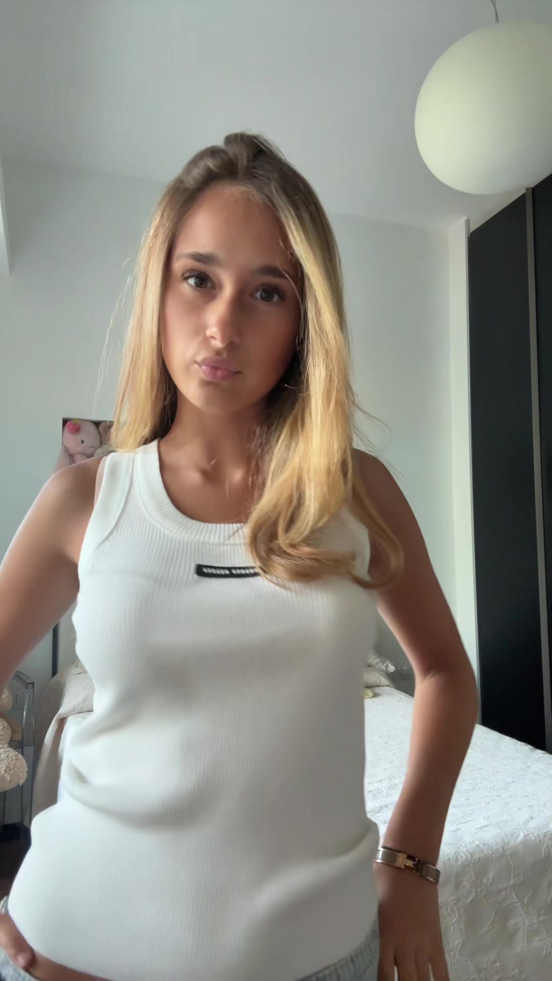 @lavigiacomobono