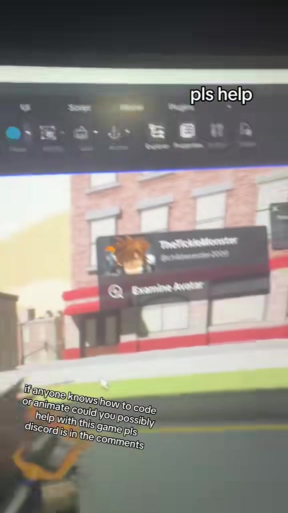 @keyblade.sora2