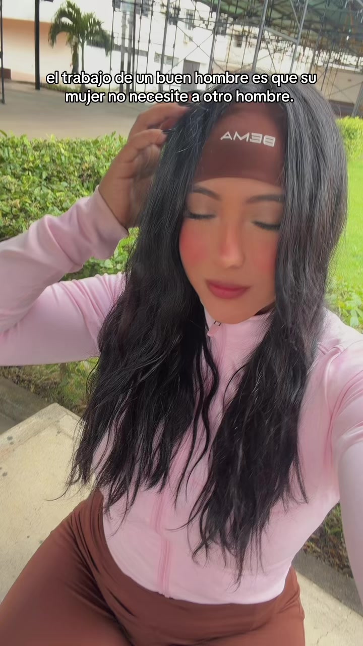 @CarlisParedes14