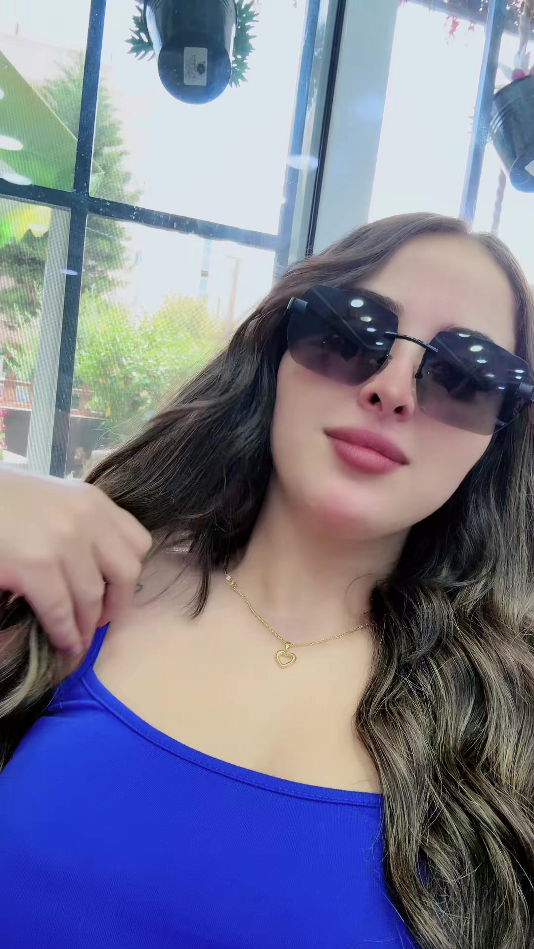 @خوخه🦋