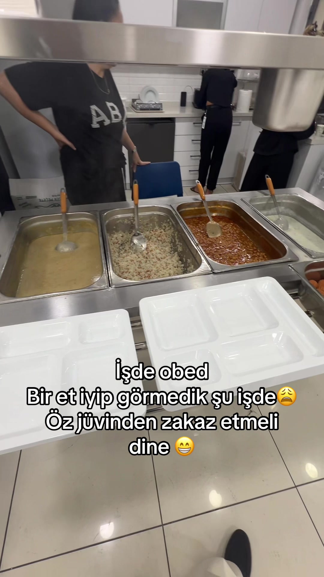 @haticejurayeva