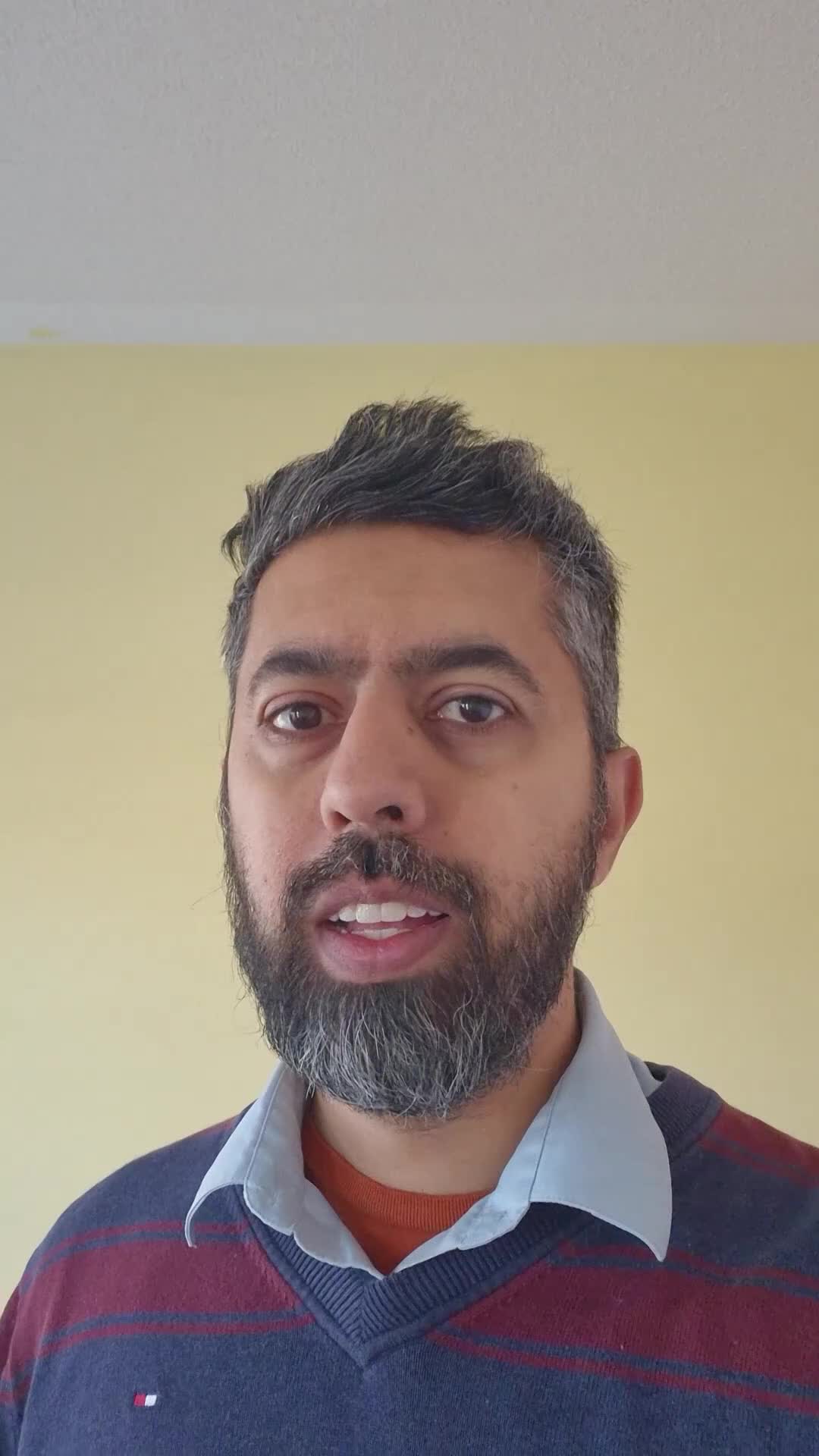 @Mr. and Mrs. Friendly Exmuslim