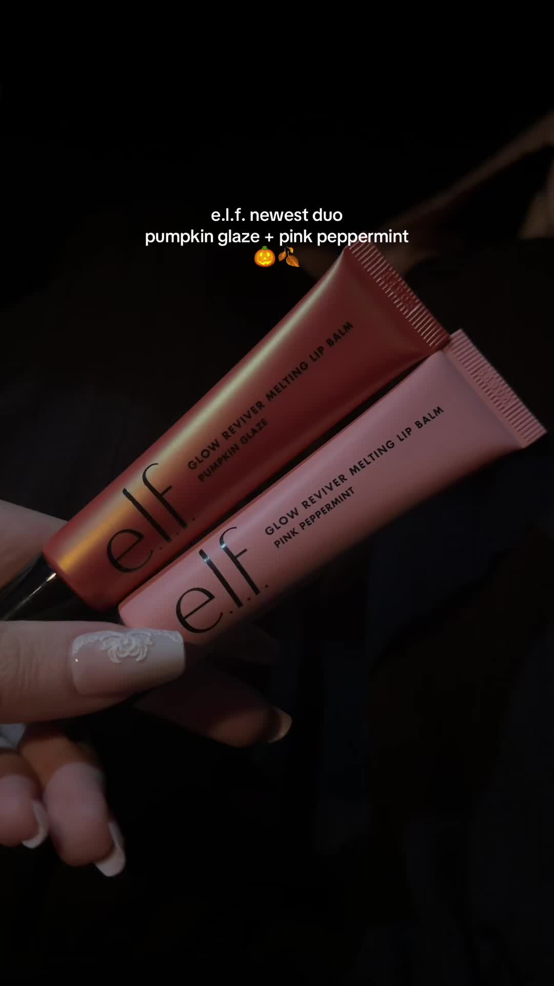 @Jenny Nguyen ✨🍒