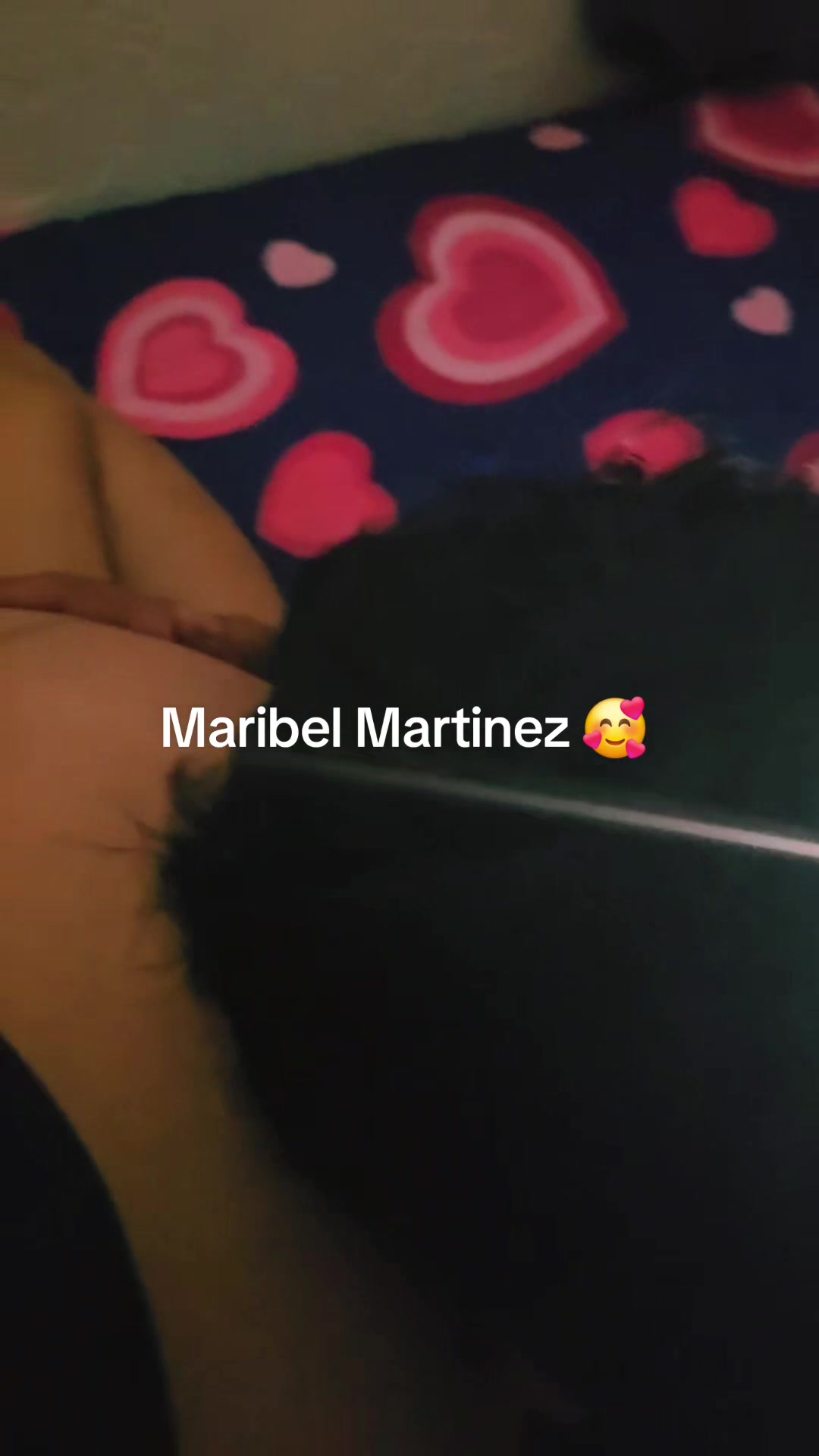 @Mary👋Mary🫰