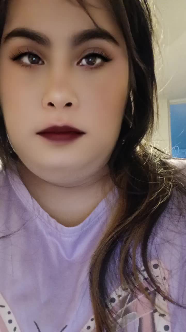 @Angela Rodriguez