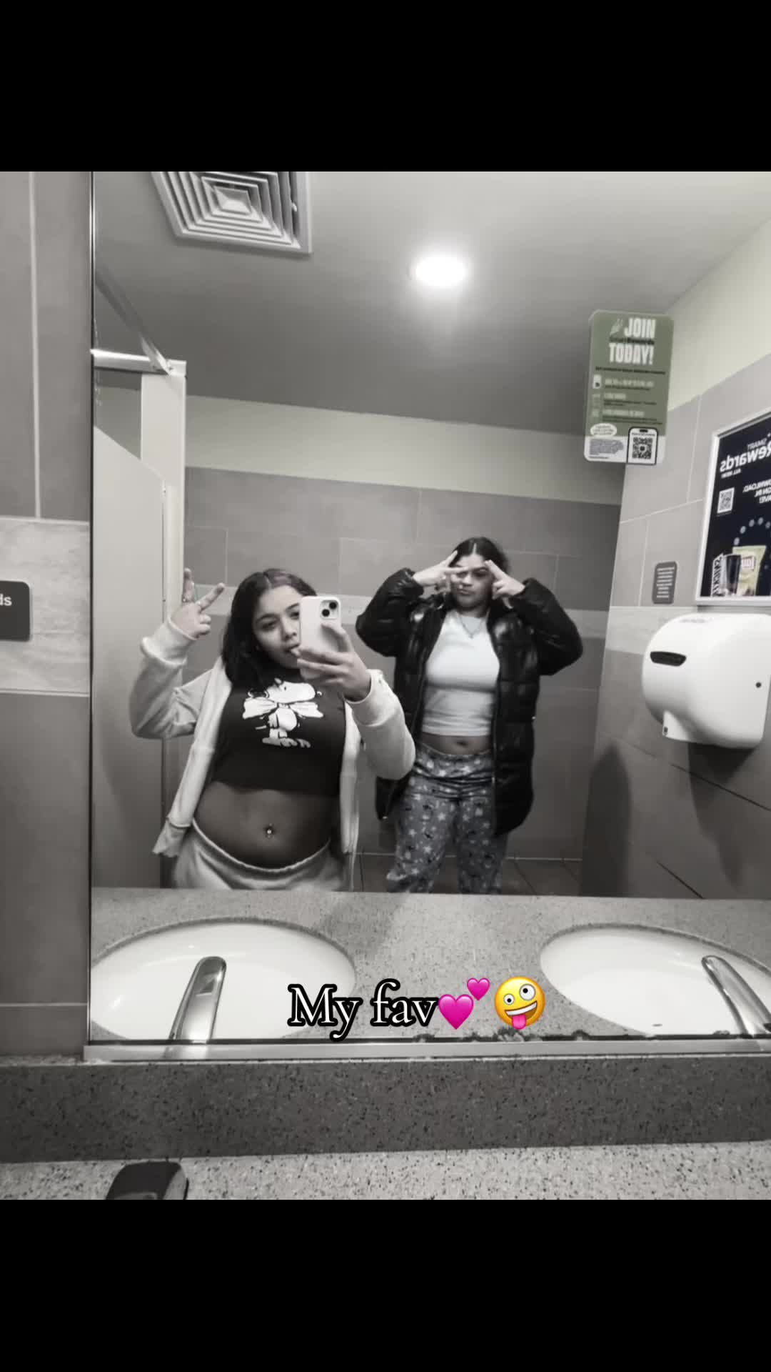 @YAYA💕🤞🏻