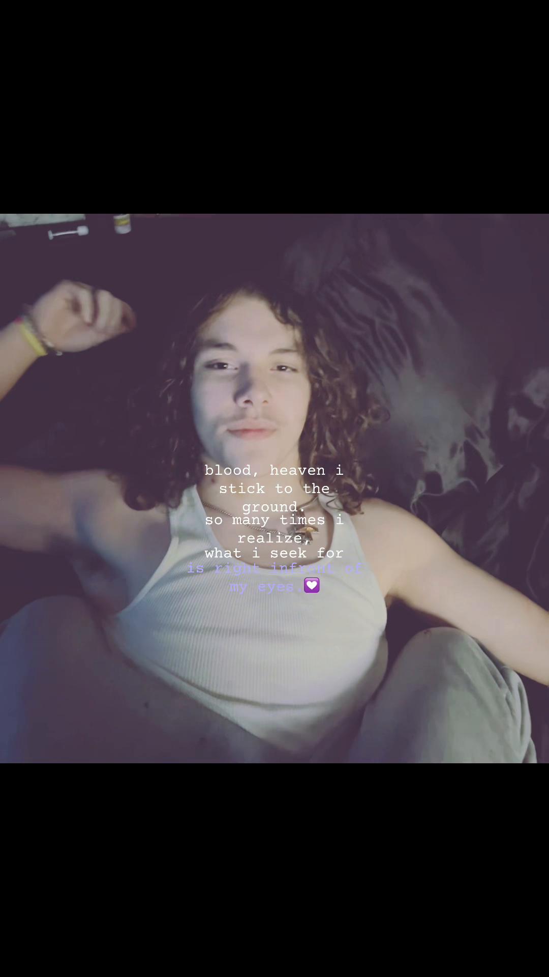 @kt 𖣂