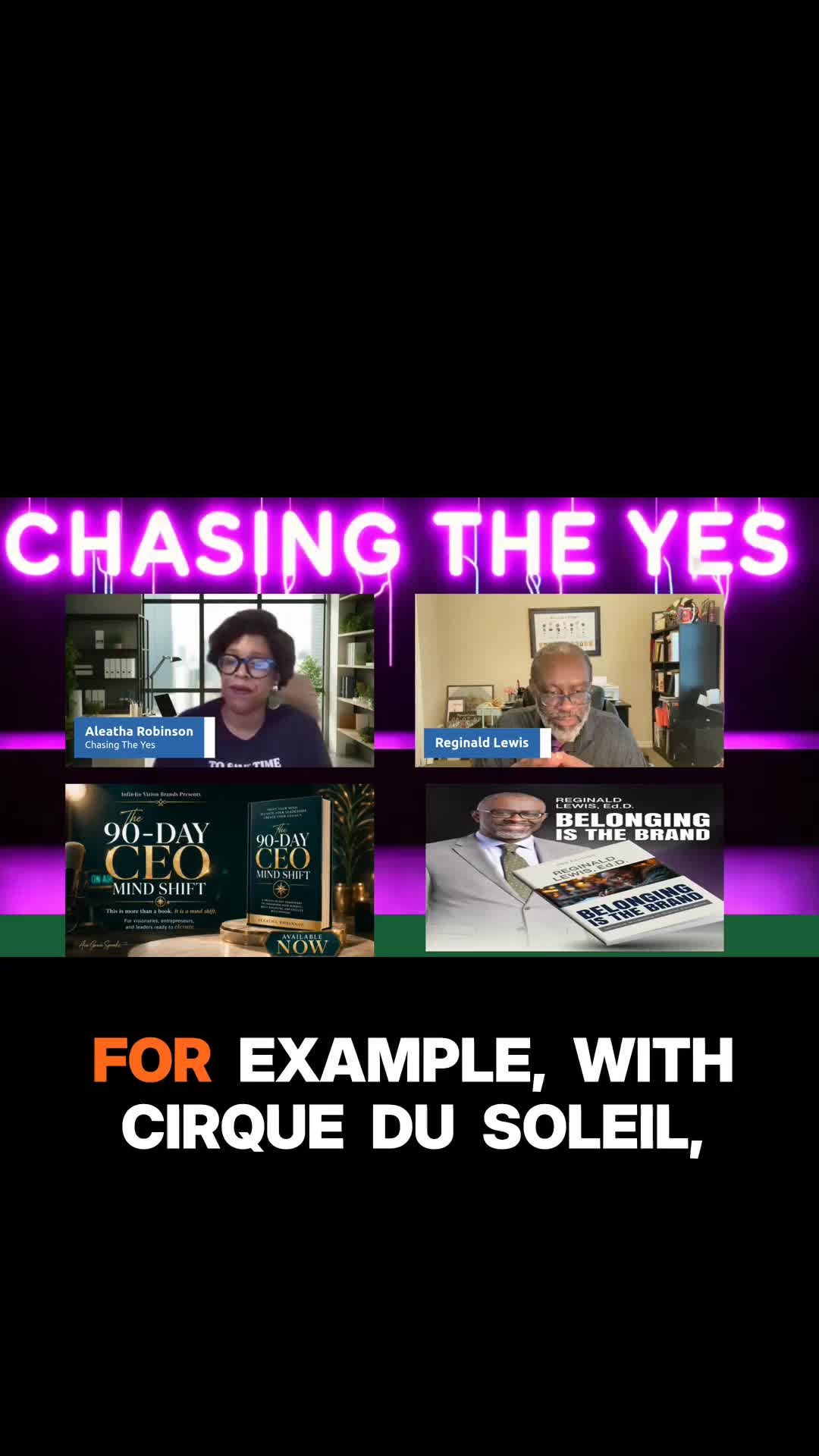 @WeAreTheChangeWeDesireToSee