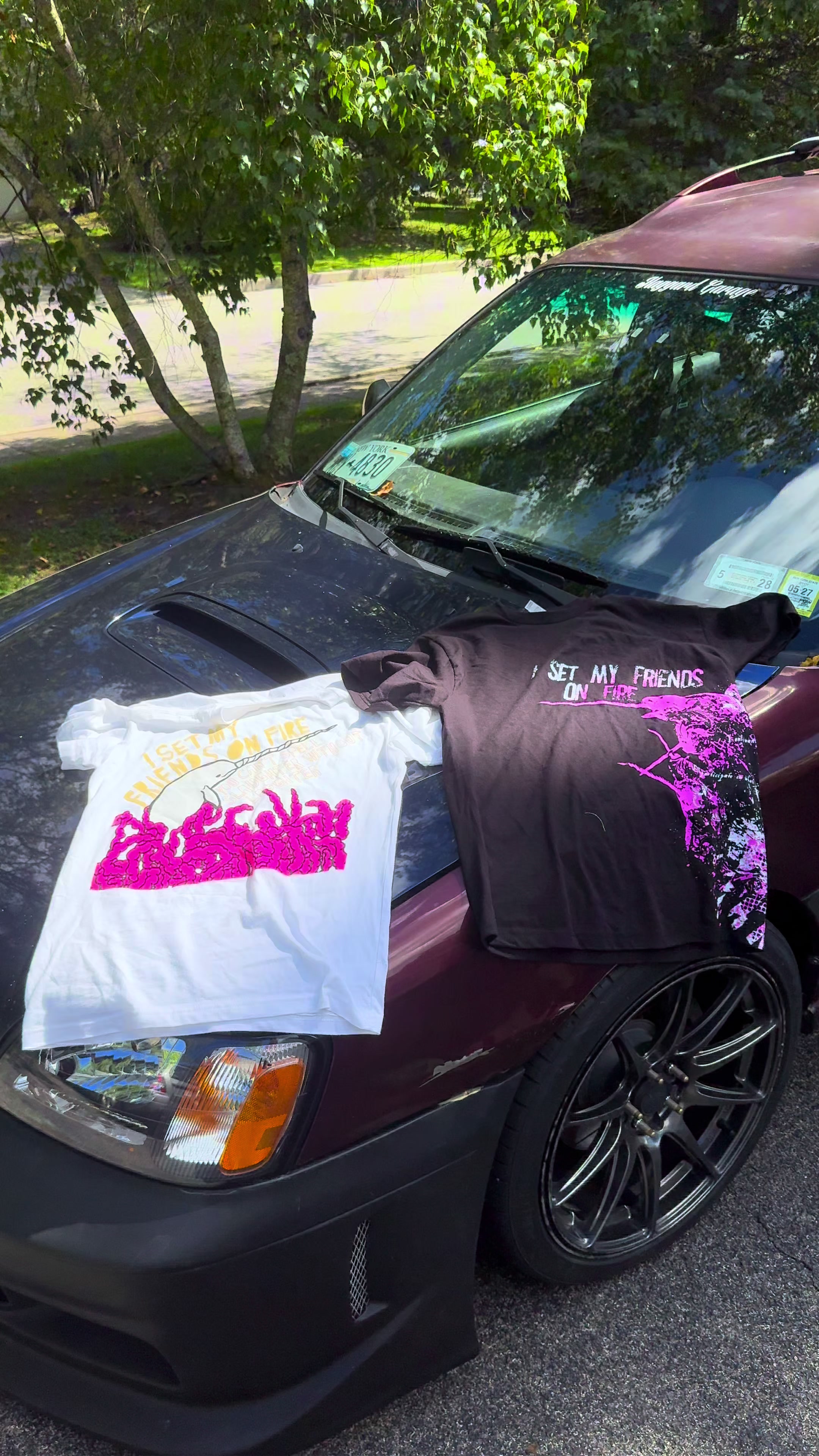 @Bl0w<nH&euro;adGa$ke&yen;