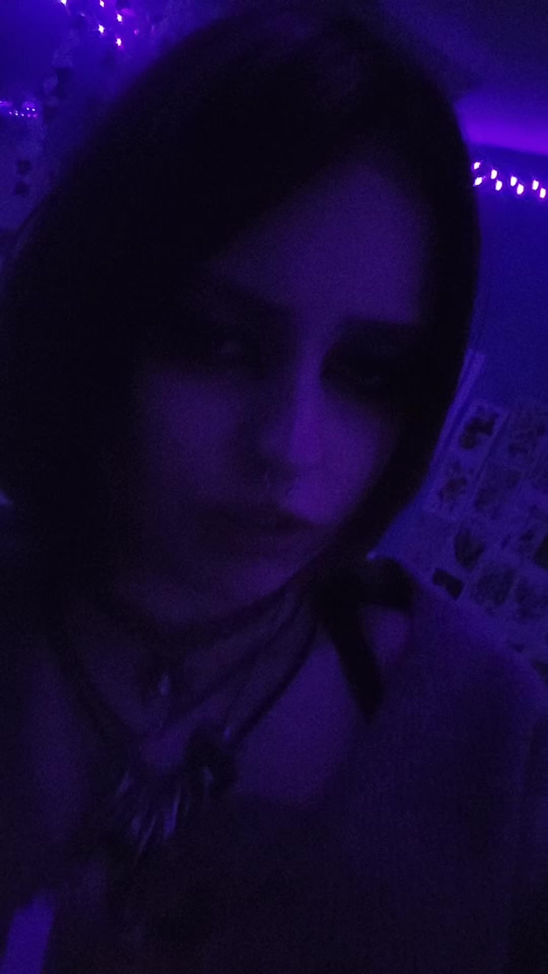 @MiloTerm404🗡🌙