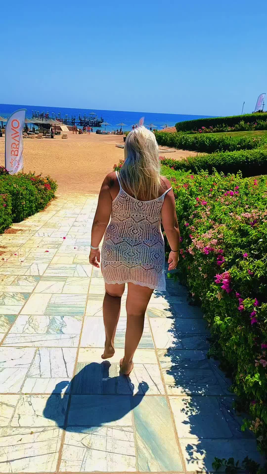 @danielaruta