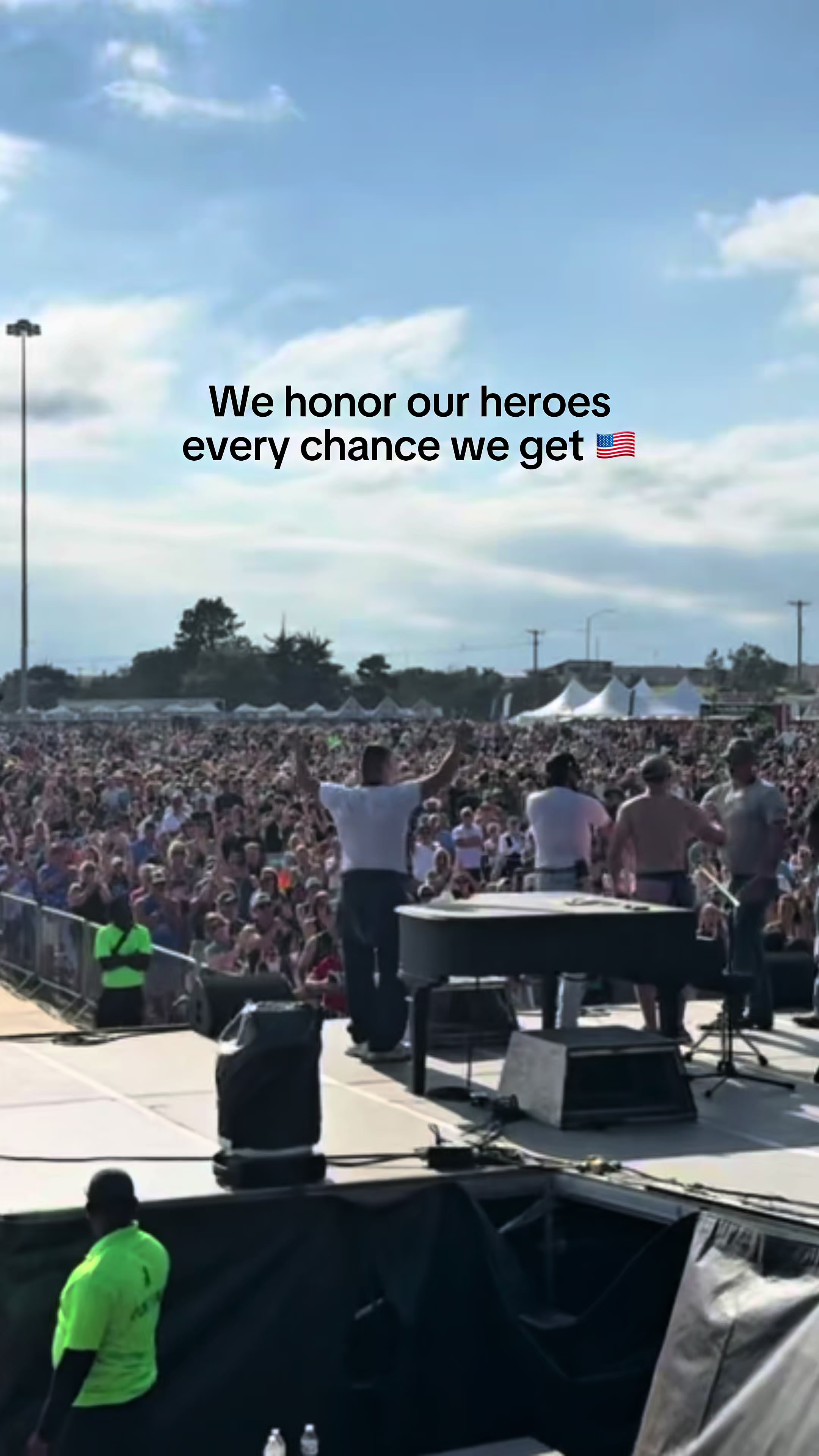 @Chris Janson