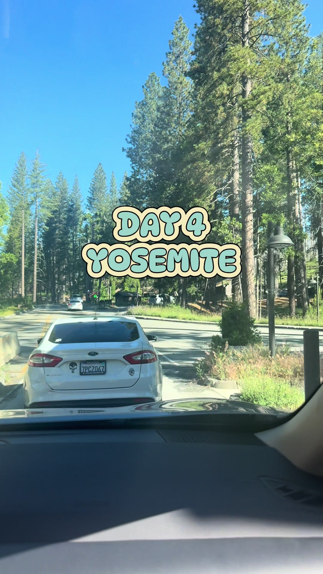 @Itssdonn