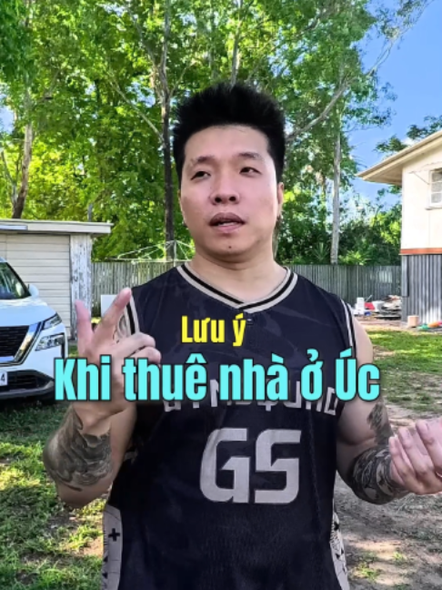 @Bino chém tiếng Anh