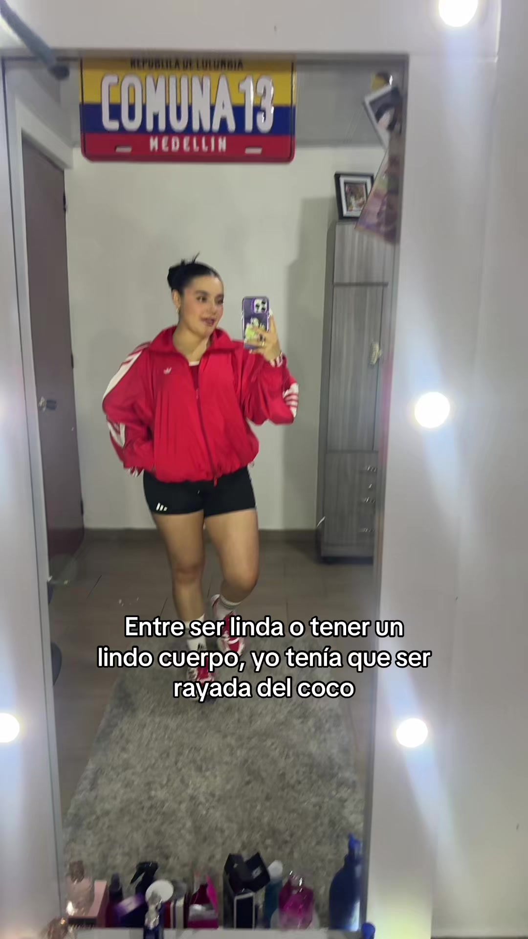 @🐉Lisa Rivas🐉