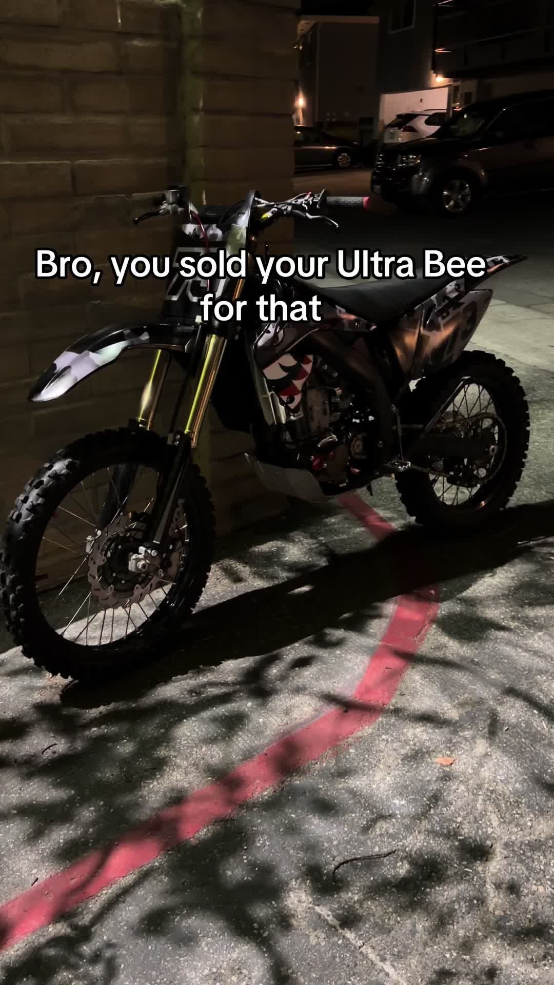 @UB.paul