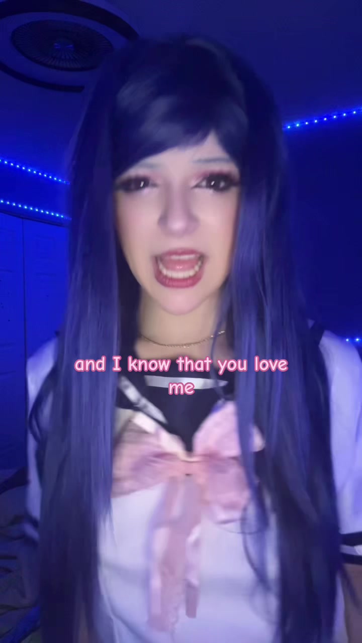 @Tori 🎀