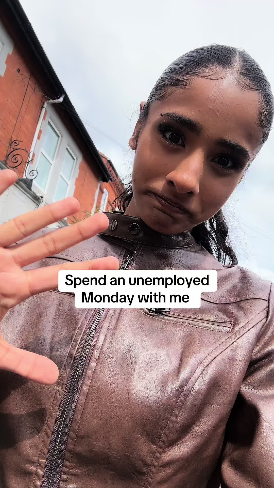 @brownsigmamale
