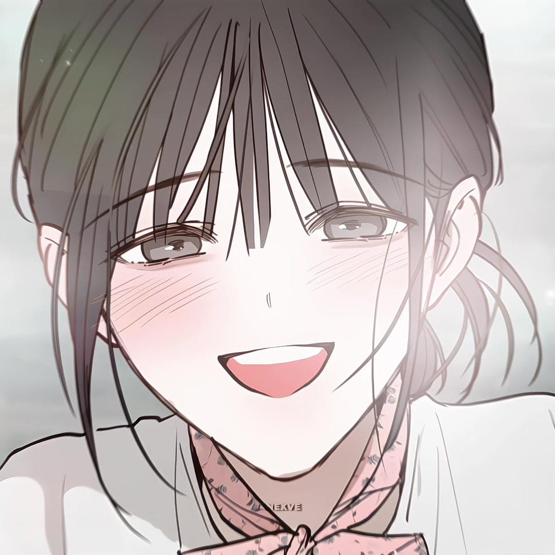 @ᴊᴇɴᴋʏᴜ 𐙚