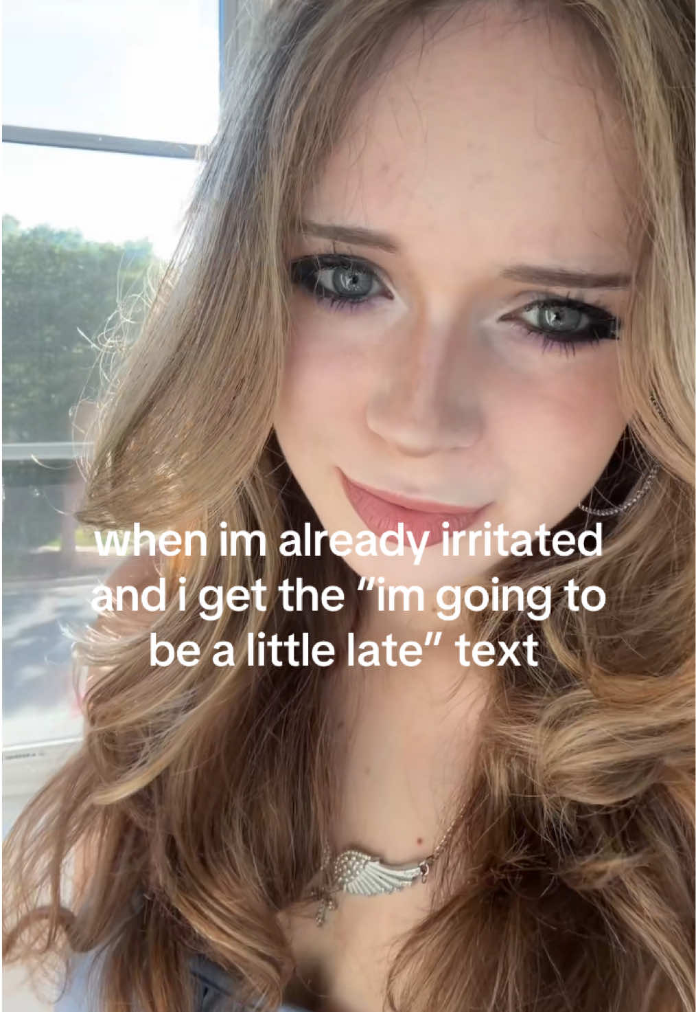 @aerin 🪽