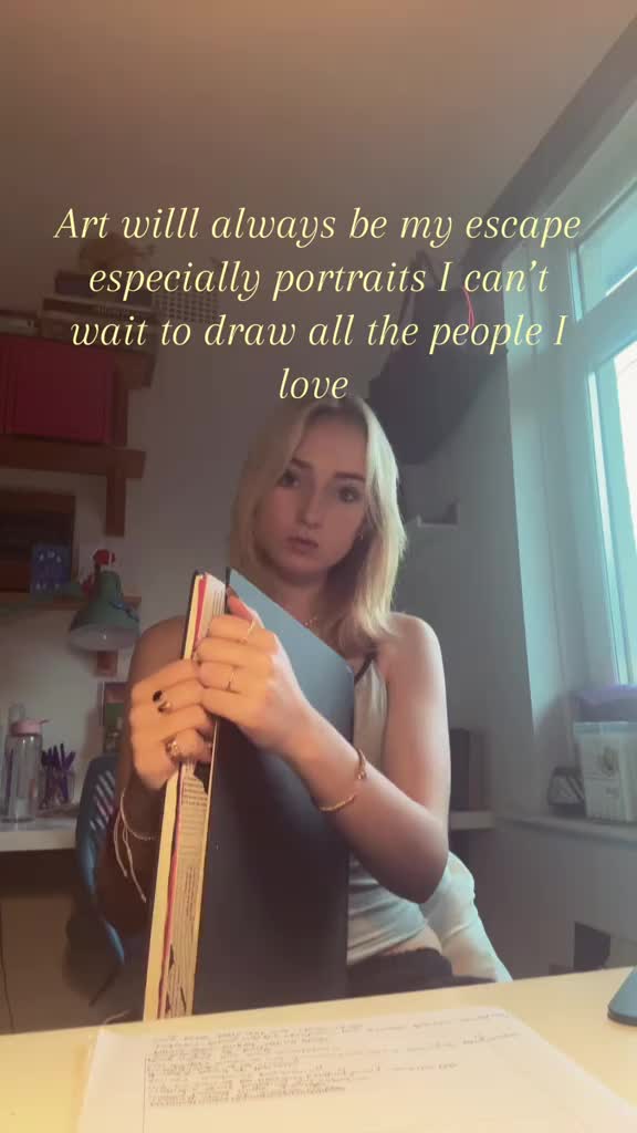 @Noni