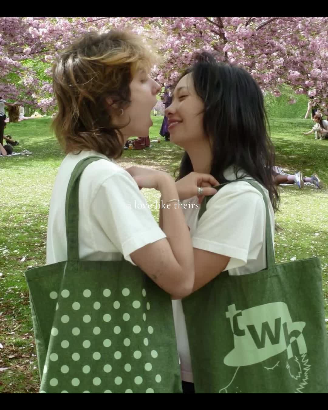 @🍓