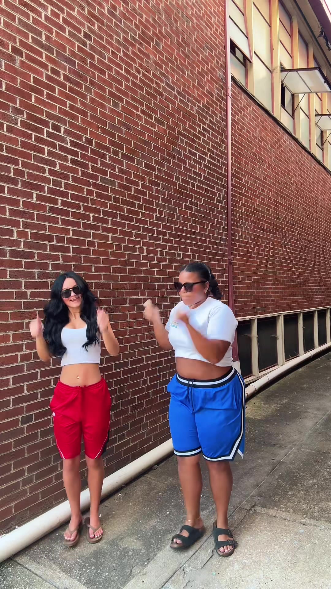 @addie bug ๐
๐
