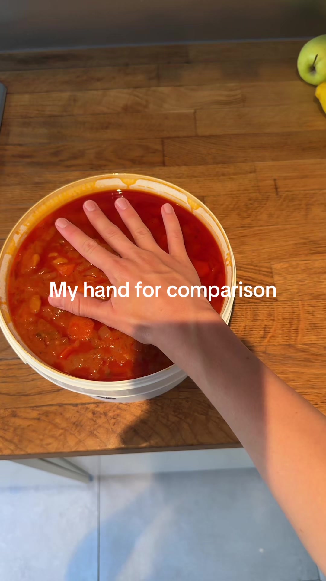 @Liximus