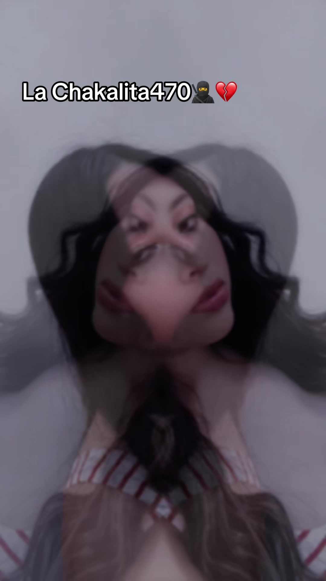 @👻🎀V&Icirc;&Ccedil;Ț&Oslash;ŘĪǍ 🥷💔