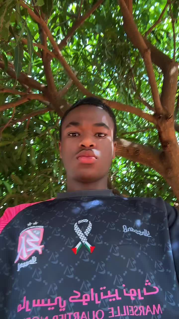 @Justin
