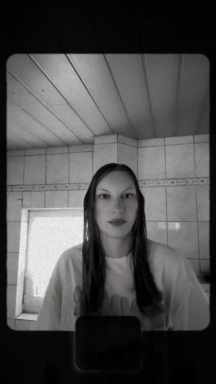 @❤Queen 🦖
