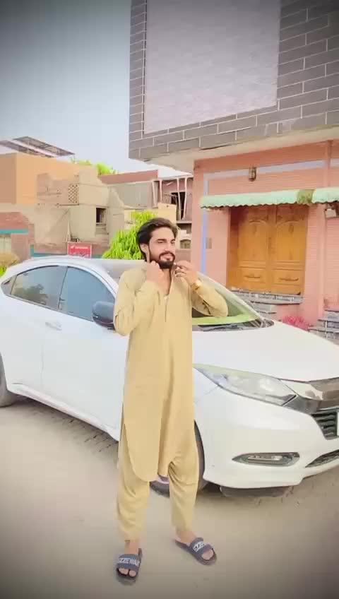 @لاڈلا ❣️