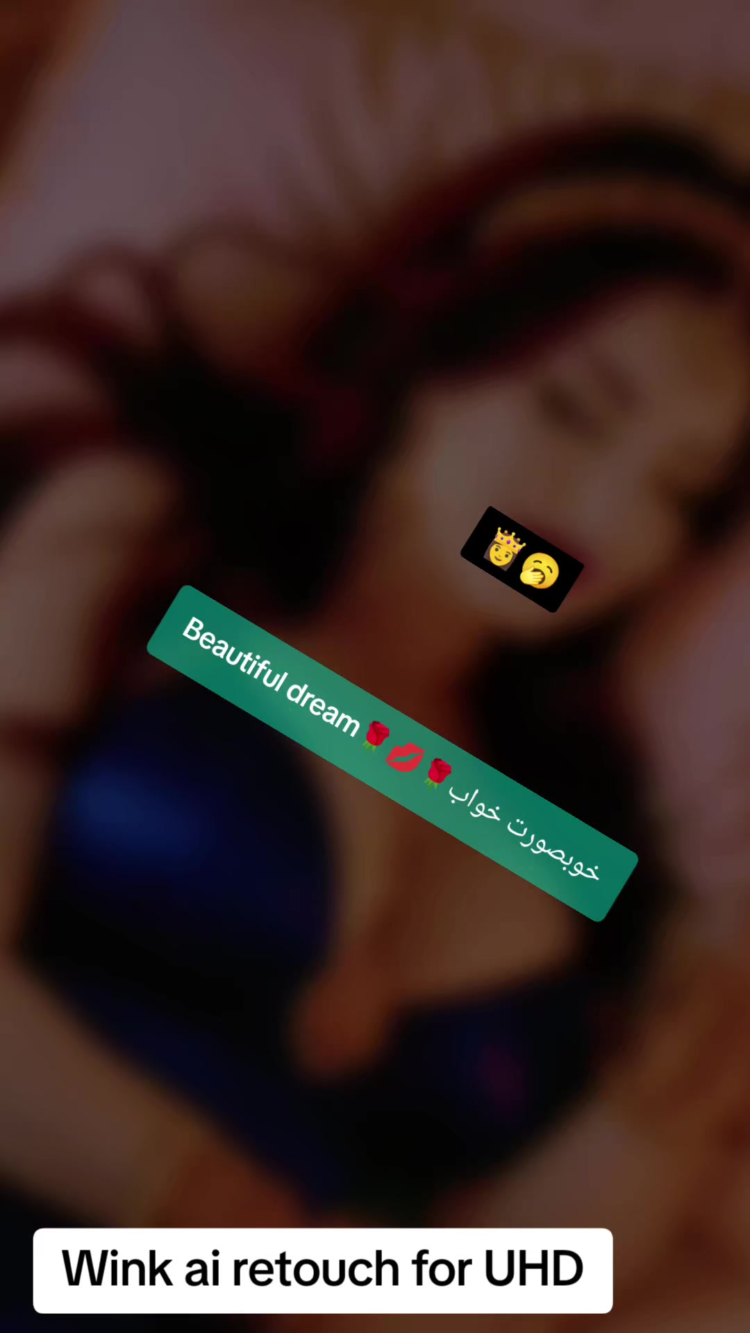 @👸Princess PakeezaQureshi 💔🌹