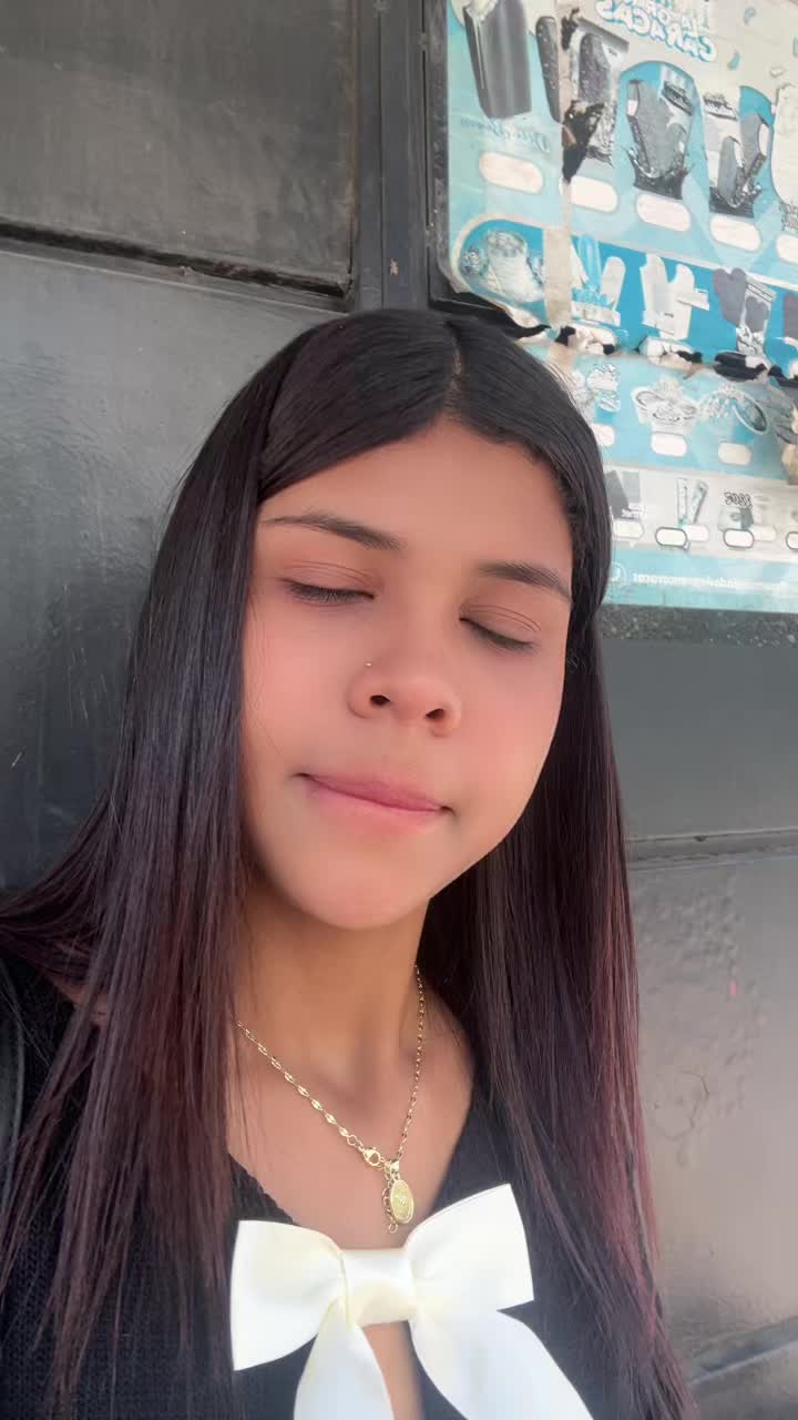 @Irianisoramas