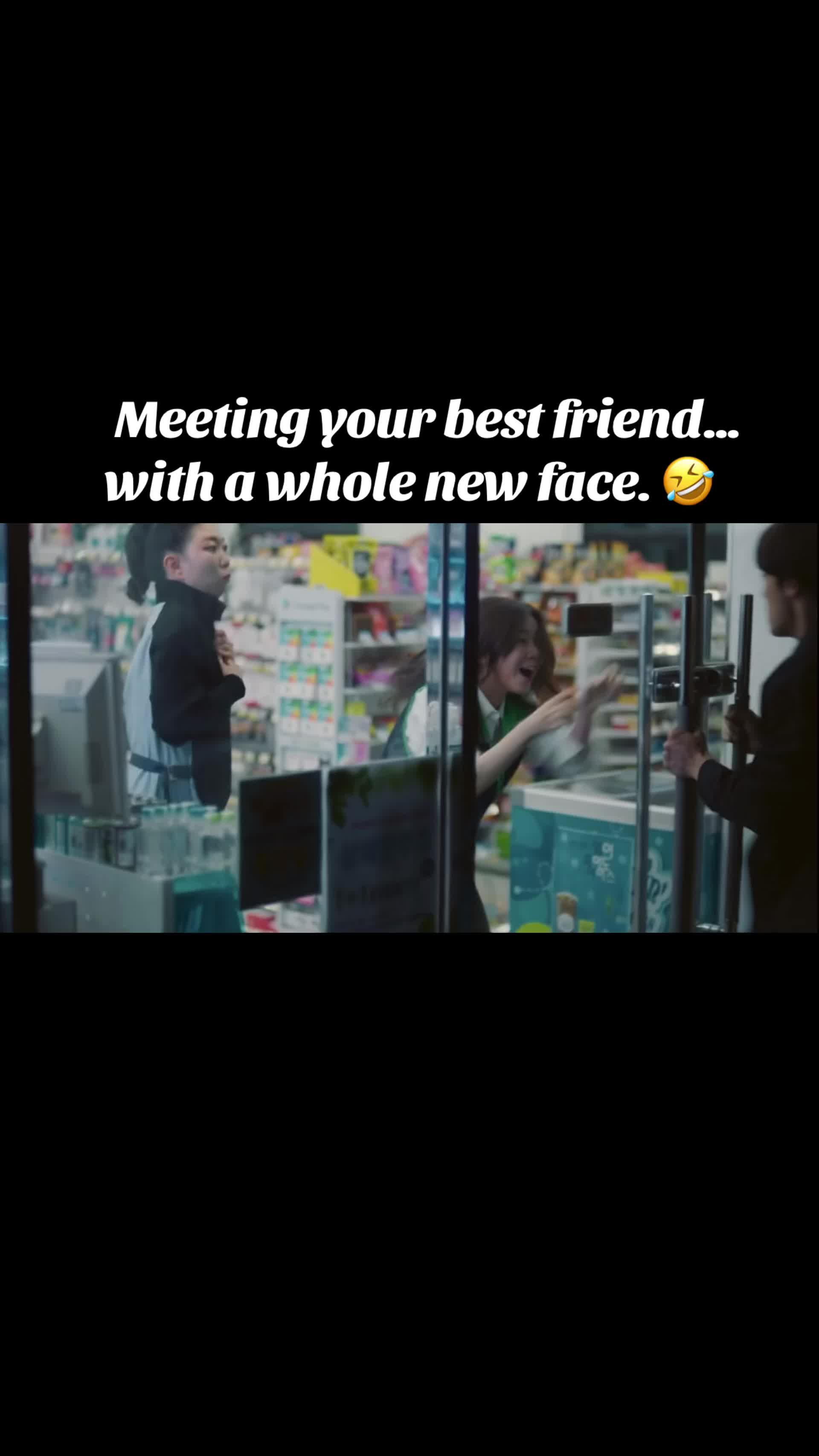 @Dramalovers