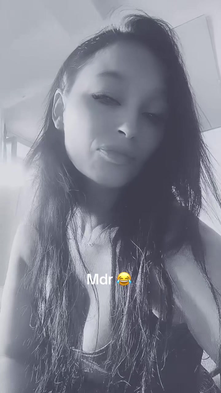 @Emilie83&hearts;️&hearts;️
