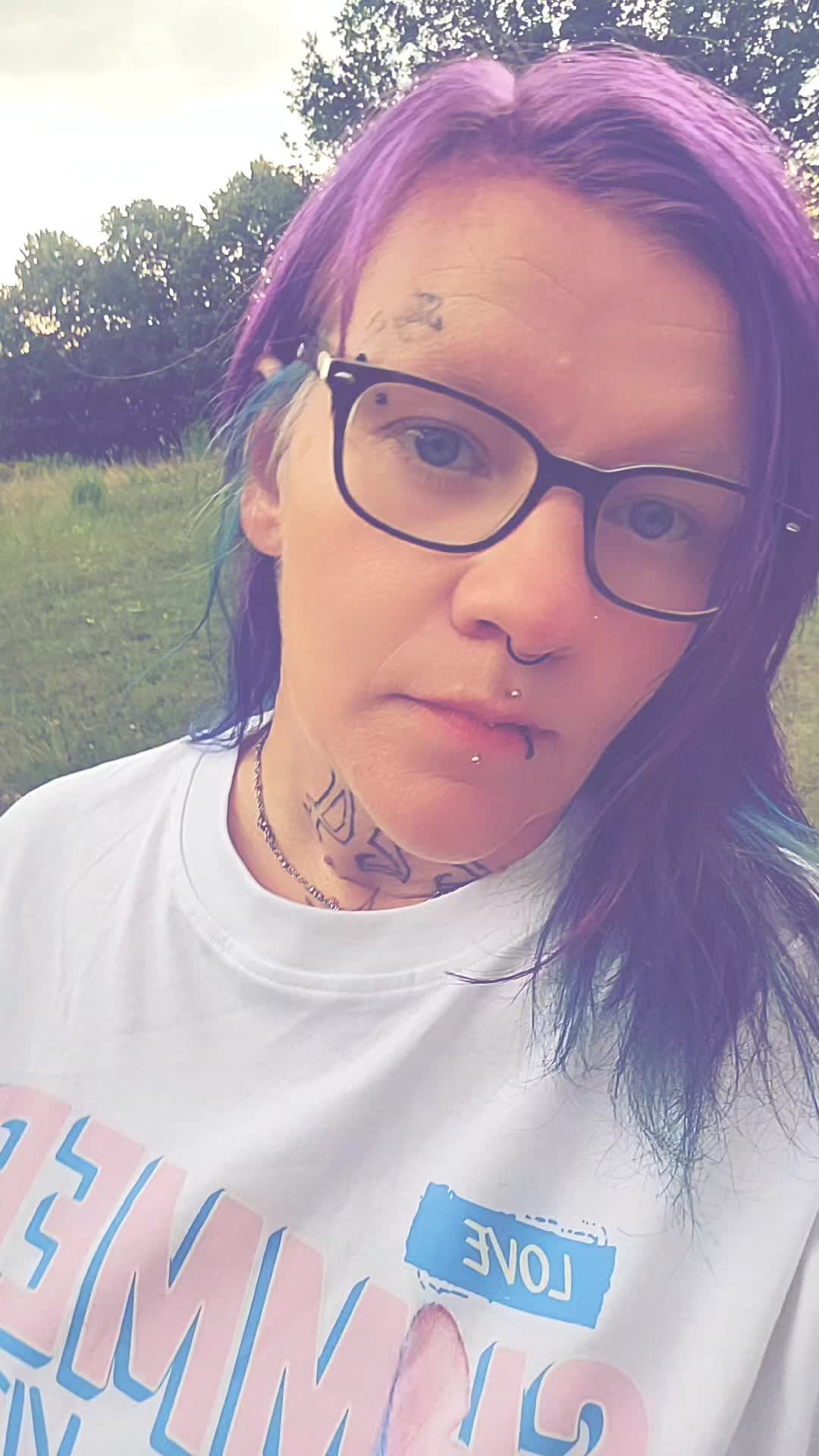 @🖤Nicki_3🤍❤️