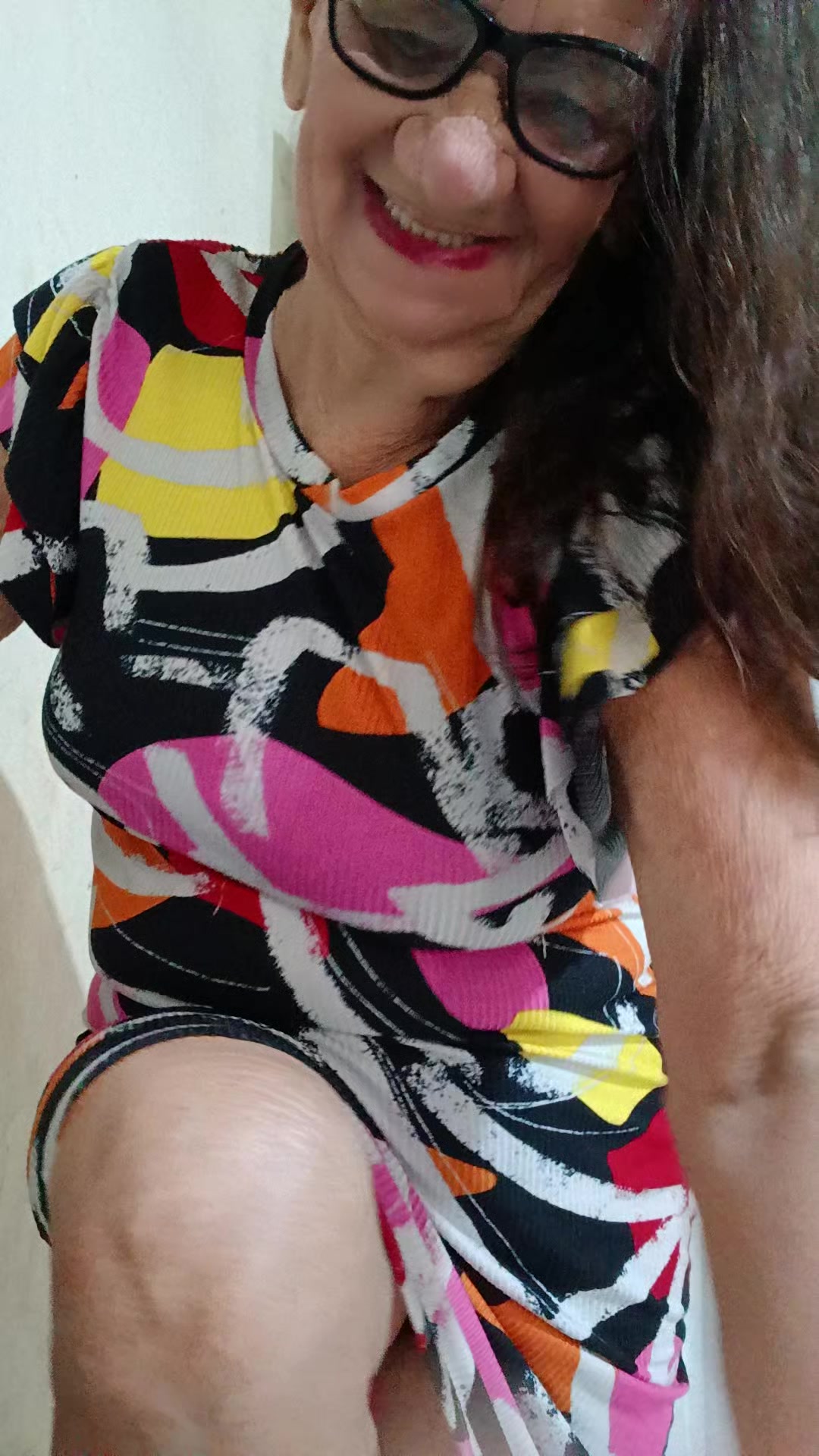 @dilzarodrigues657