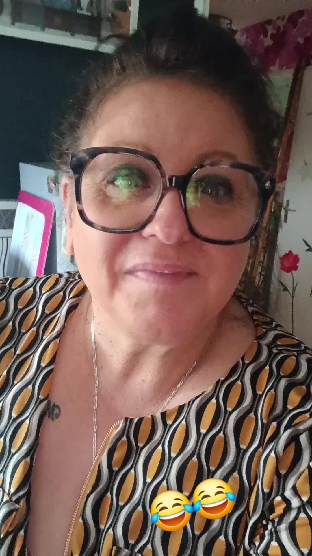 @Karine Cie 62