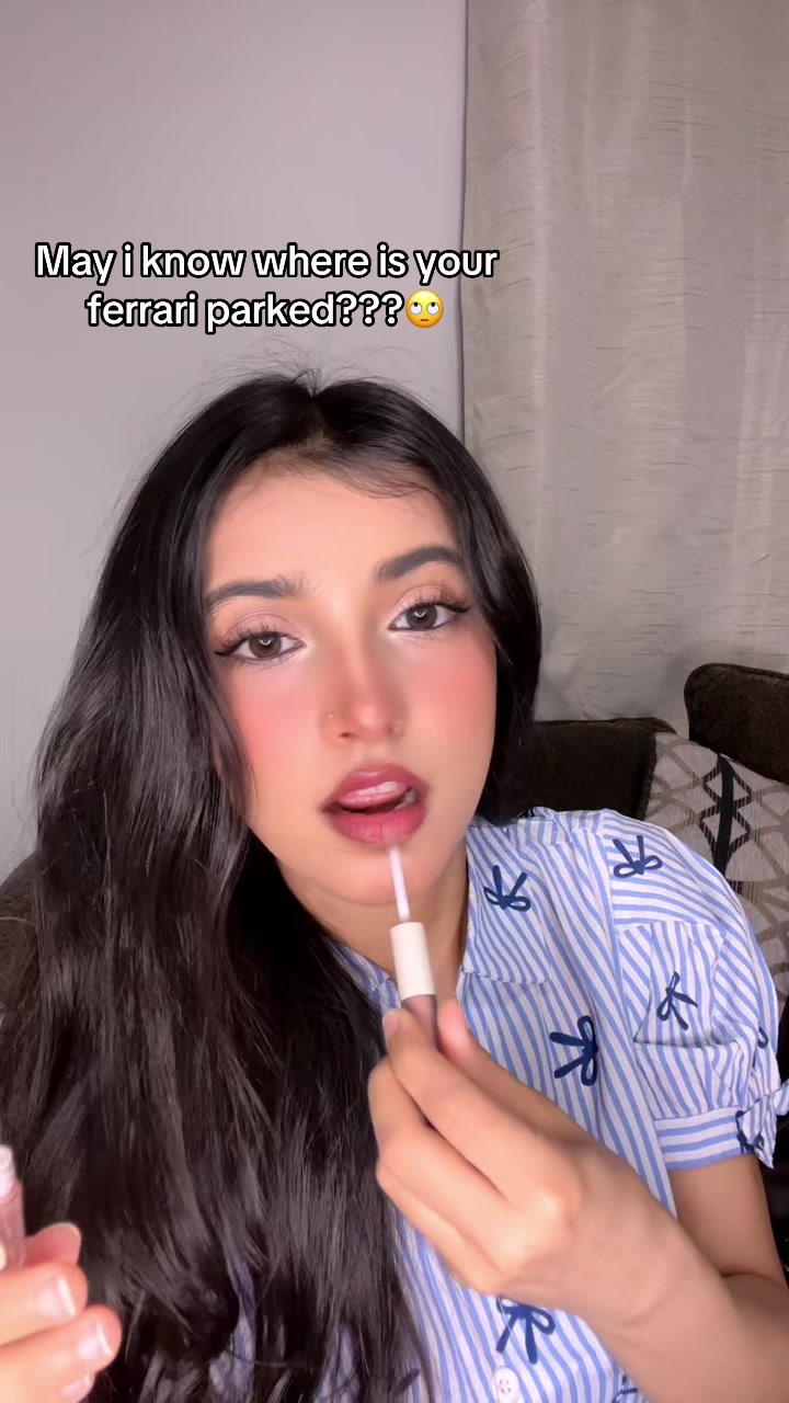 @Aaradhana 💫