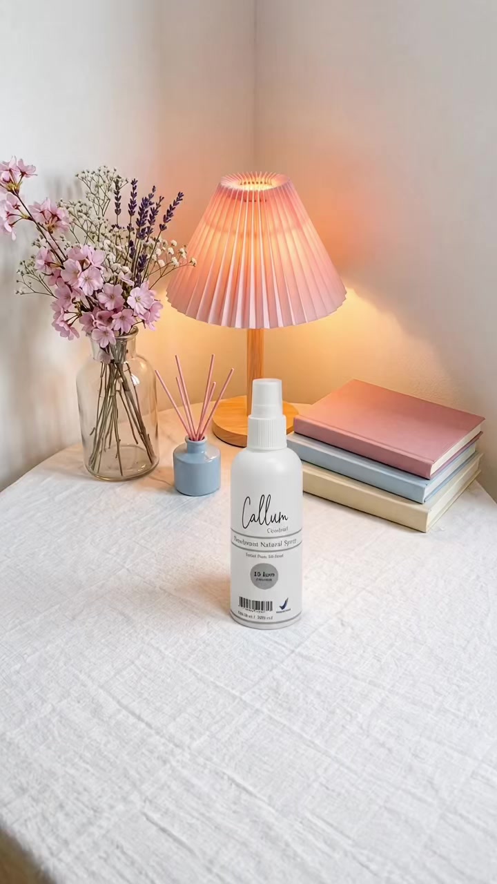 @Skincareee yuuuu