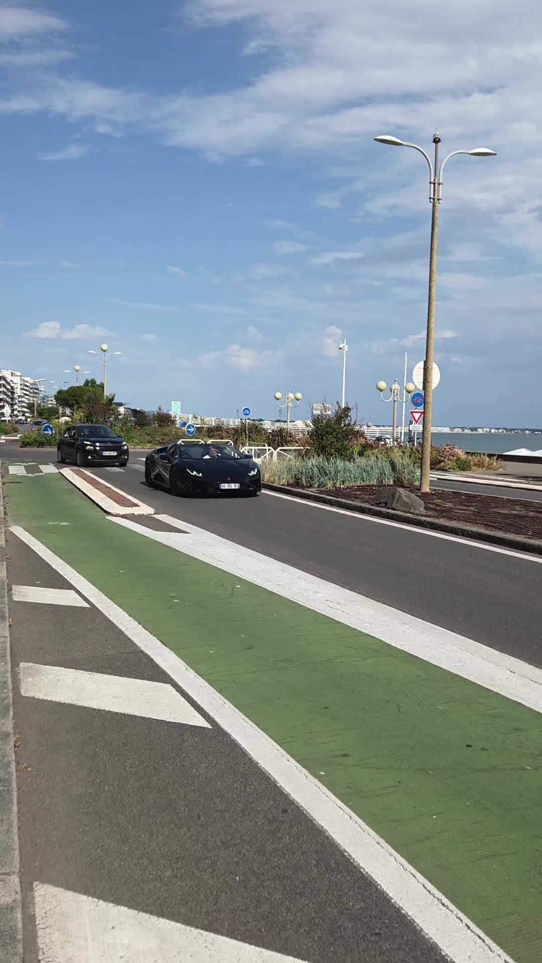 @S2R