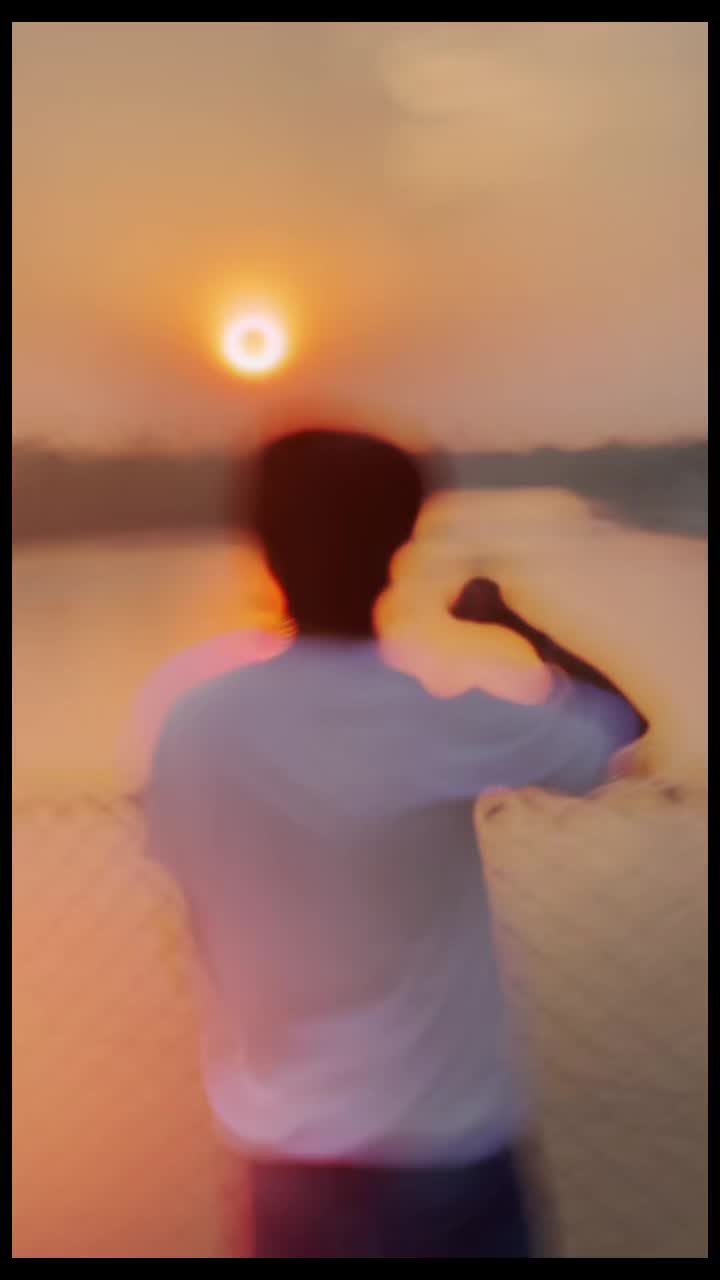 @राज__$